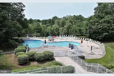 101 Wellington Park Drive, South Brunswick Township, NJ 08540 - Photo 38