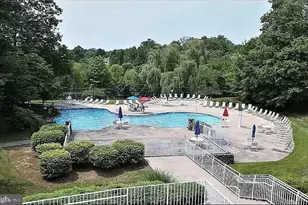 101 Wellington Park Dr, South Brunswick Township, NJ 08540 - Photo 38