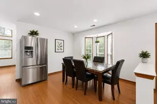101 Wellington Park Dr, South Brunswick Township, NJ 08540 - Photo 14