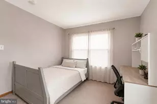 101 Wellington Park Dr, South Brunswick Township, NJ 08540 - Photo 18