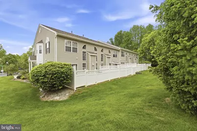 101 Wellington Park Drive, South Brunswick Township, NJ 08540 - Photo 30