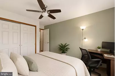 101 Wellington Park Drive, South Brunswick Township, NJ 08540 - Photo 22