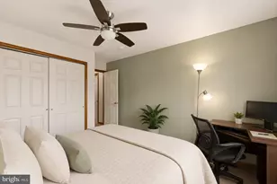 101 Wellington Park Dr, South Brunswick Township, NJ 08540 - Photo 22