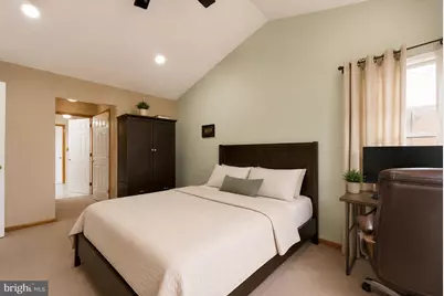 101 Wellington Park Drive, South Brunswick Township, NJ 08540 - Photo 24