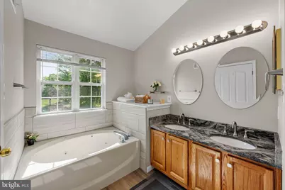 804 Dahlia Circle, Dayton, NJ 08810 - Photo 26