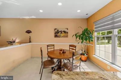 804 Dahlia Circle, Dayton, NJ 08810 - Photo 18