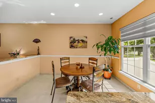 804 Dahlia Cir, Dayton, NJ 08810 - Photo 18