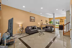 804 Dahlia Cir, Dayton, NJ 08810 - Photo 4
