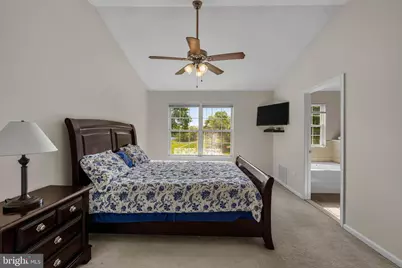 804 Dahlia Circle, Dayton, NJ 08810 - Photo 22