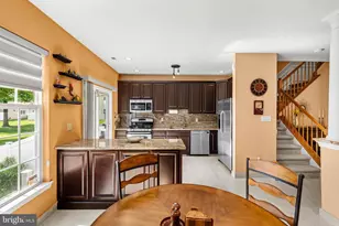 804 Dahlia Cir, Dayton, NJ 08810 - Photo 12