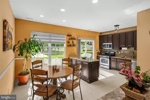804 Dahlia Cir, Dayton, NJ 08810 - Photo 16