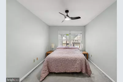 804 Dahlia Circle, Dayton, NJ 08810 - Photo 30