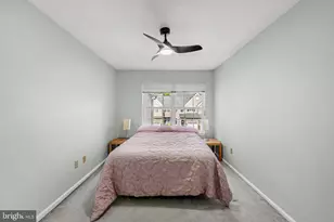 804 Dahlia Cir, Dayton, NJ 08810 - Photo 30