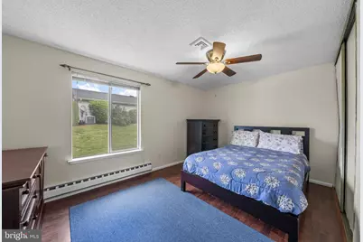 209 Vernon Road, Monroe Township, NJ 08831 - Photo 8