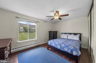 209 Vernon Rd, Monroe Township, NJ 08831 - Photo 8