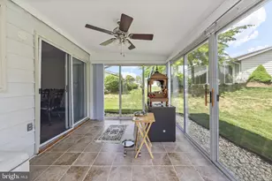 209 Vernon Rd, Monroe Township, NJ 08831 - Photo 6