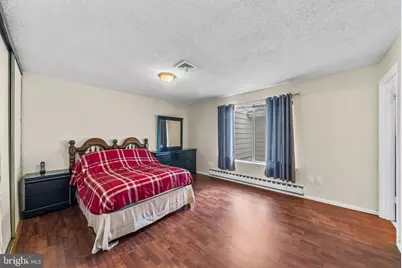 209 Vernon Road, Monroe Township, NJ 08831 - Photo 10