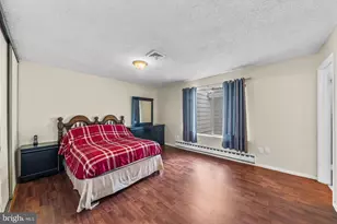 209 Vernon Rd, Monroe Township, NJ 08831 - Photo 10