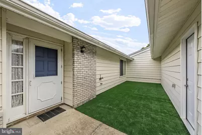 209 Vernon Road, Monroe Township, NJ 08831 - Photo 12