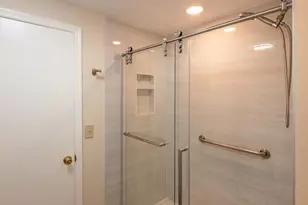 243 Mayflower Way, Monroe Township, NJ 08831 - Photo 24