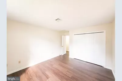 243 Mayflower Way, Monroe Township, NJ 08831 - Photo 30