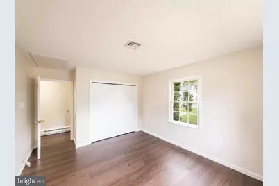 243 Mayflower Way, Monroe Township, NJ 08831 - Photo 28