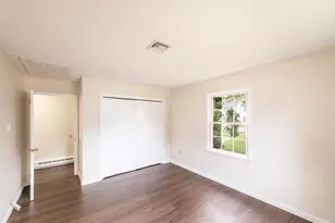 243 Mayflower Way, Monroe Township, NJ 08831 - Photo 28