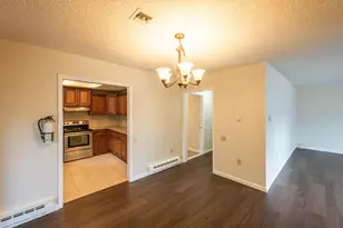 243 Mayflower Way, Monroe Township, NJ 08831 - Photo 10