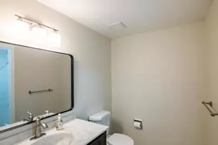 243 Mayflower Way, Monroe Township, NJ 08831 - Photo 20