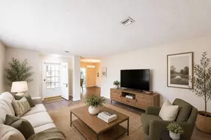 243 Mayflower Way, Monroe Township, NJ 08831 - Photo 6