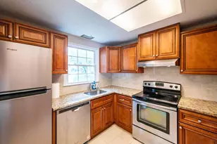 243 Mayflower Way, Monroe Township, NJ 08831 - Photo 16