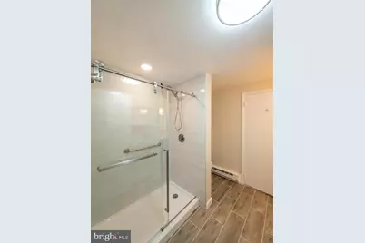 243 Mayflower Way, Monroe Township, NJ 08831 - Photo 22
