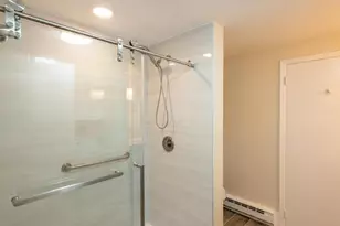 243 Mayflower Way, Monroe Township, NJ 08831 - Photo 22