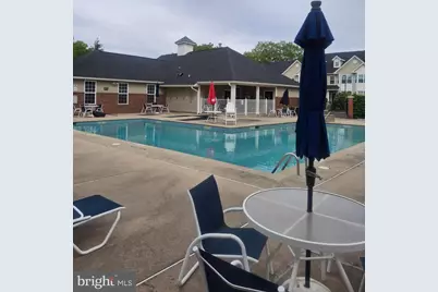 309 Blossom Circle, Dayton, NJ 08810 - Photo 8