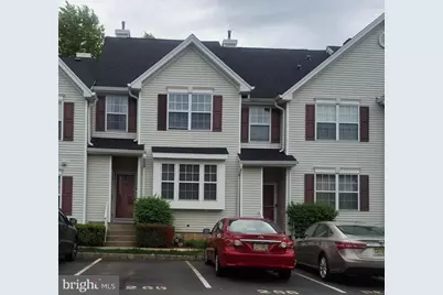 309 Blossom Circle, Dayton, NJ 08810 - Photo 2