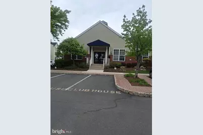 309 Blossom Circle, Dayton, NJ 08810 - Photo 10