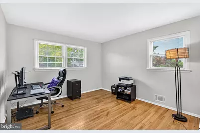 1305 Carlisle Road, North Brunswick Township, NJ 08902 - Photo 20
