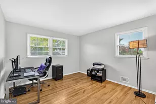1305 Carlisle Rd, North Brunswick Township, NJ 08902 - Photo 20