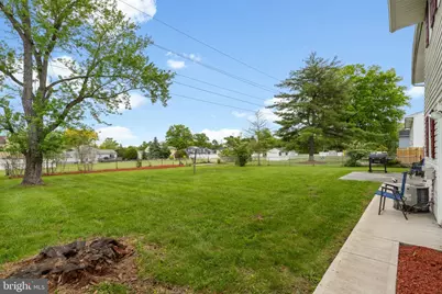 1305 Carlisle Road, North Brunswick Township, NJ 08902 - Photo 28