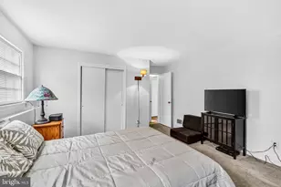 1305 Carlisle Rd, North Brunswick Township, NJ 08902 - Photo 18