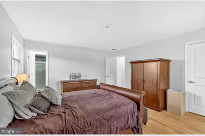 1305 Carlisle Road, North Brunswick Township, NJ 08902 - Photo 14