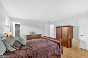 1305 Carlisle Rd, North Brunswick Township, NJ 08902 - Photo 14