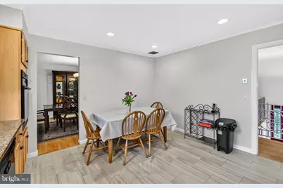 1305 Carlisle Road, North Brunswick Township, NJ 08902 - Photo 8