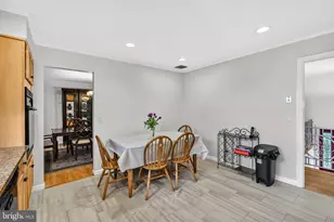 1305 Carlisle Rd, North Brunswick Township, NJ 08902 - Photo 8