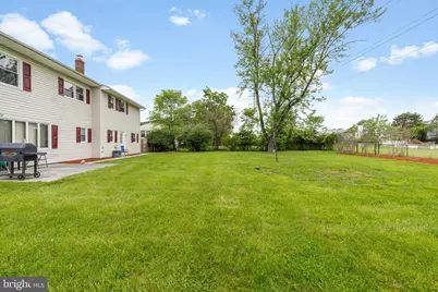 1305 Carlisle Road, North Brunswick Township, NJ 08902 - Photo 30