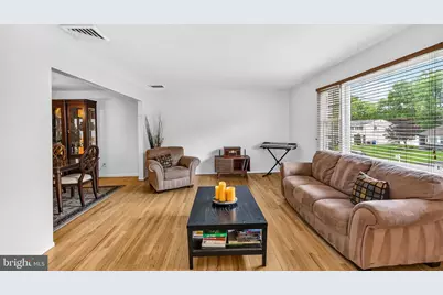 1305 Carlisle Road, North Brunswick Township, NJ 08902 - Photo 10