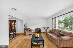 1305 Carlisle Rd, North Brunswick Township, NJ 08902 - Photo 10