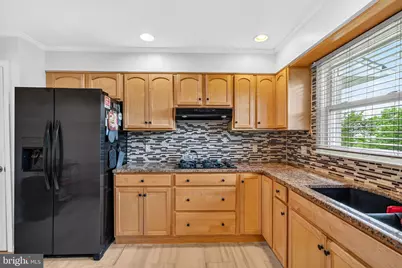 1305 Carlisle Road, North Brunswick Township, NJ 08902 - Photo 6