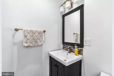 1305 Carlisle Road, North Brunswick Township, NJ 08902 - Photo 22
