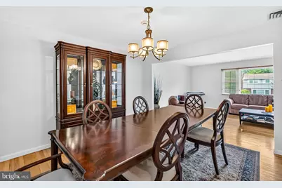 1305 Carlisle Road, North Brunswick Township, NJ 08902 - Photo 12